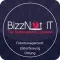 BizzNet F.O.Z. app