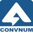 CONVNUM