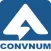 CONVNUM