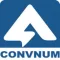 CONVNUM