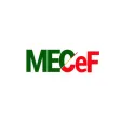 MECeF BENIN MECeF BENIN