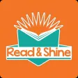 Read and Shine