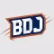 BDJ