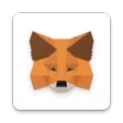 MetaMask