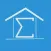 BCS - Building Cost Simulator