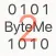 ByteMe2 - 8 Bit Game