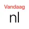 Learn Dutch - Calendar