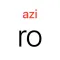 Learn Romanian - Calendar 2019