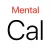 Mental Cal - Brain Training