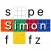 Speffz Simon - Memorize The Color Sequence