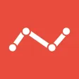 YTCount – Subscriber Count YTCount – Subscriber Count
