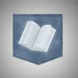 Pocket Fiction Pocket Fiction
