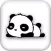 Panda Codebook Record Helper