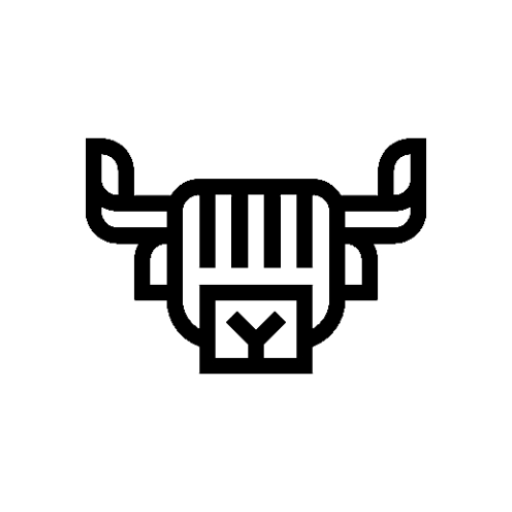 Yakk icon