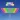 Bubble Shooter Mania