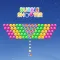 Bubble Shooter Mania