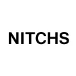 NITCHS