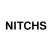 NITCHS