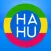 Amharic Alphabet  - HaHu Fidel