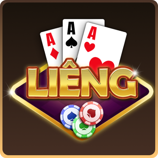 Lieng - 3 Cay