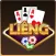 Lieng - 3 Cay