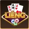 Lieng - 3 Cay