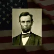US Presidents Photo - Quiz