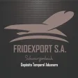 FrioExport