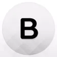BKOOL