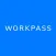 WorkPass: Jobs & Work