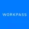 WorkPass: Jobs & Work