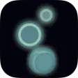 Rhythm Game Oko Oko