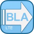 Business Leader's App Lte