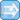 Business Leader's App Lte