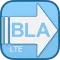 Business Leader's App Lte