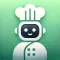 ChefBot - AI Cooking Chatbot