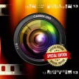 Creative Lighting Photo Editor PRO Creative Lighting Photo Editor PRO