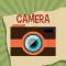 Design Camera  - Art Frames