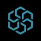 FastChat - AI Chatbot