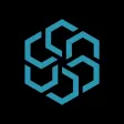 FastChat - AI Chatbot FastChat - AI Chatbot