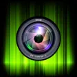 Light Effects PRO - 1 touch picture editor
