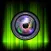 Light Effects PRO - 1 touch picture editor
