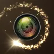 Magic Effects - creative photo editing tools Magic Effects - creative photo editing tools