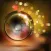 Magic Lens Camera PRO