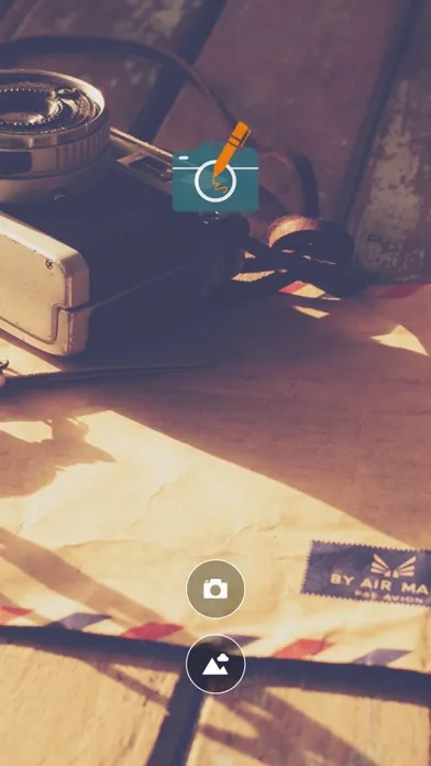 تصاویر Pic Font - write the text on your photo!