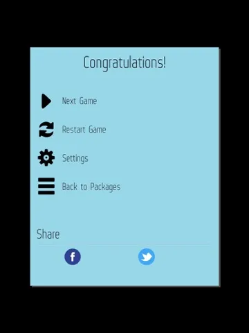 تصاویر Stray Penguin iPad 