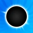 Black Hole Devour In City