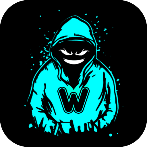 Black Wallpapers HD Live Dark Black Wallpapers HD Live Dark