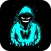 Black Wallpapers HD Live Dark