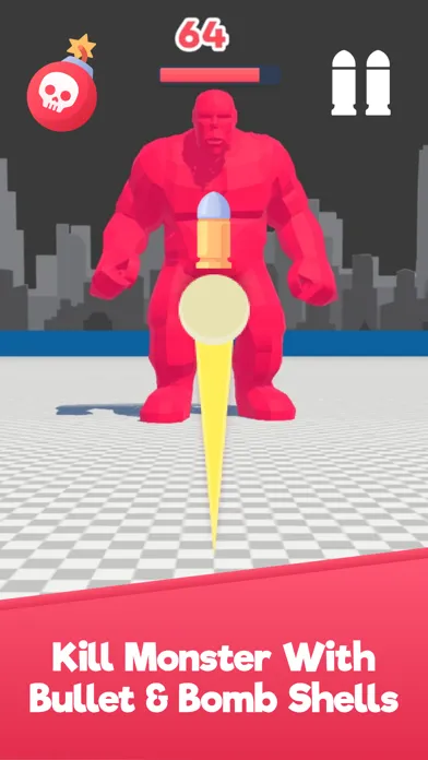 Attack Hole: Black Hole Games! Screenshots